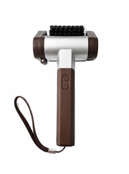 BBQ BRUSH PRO