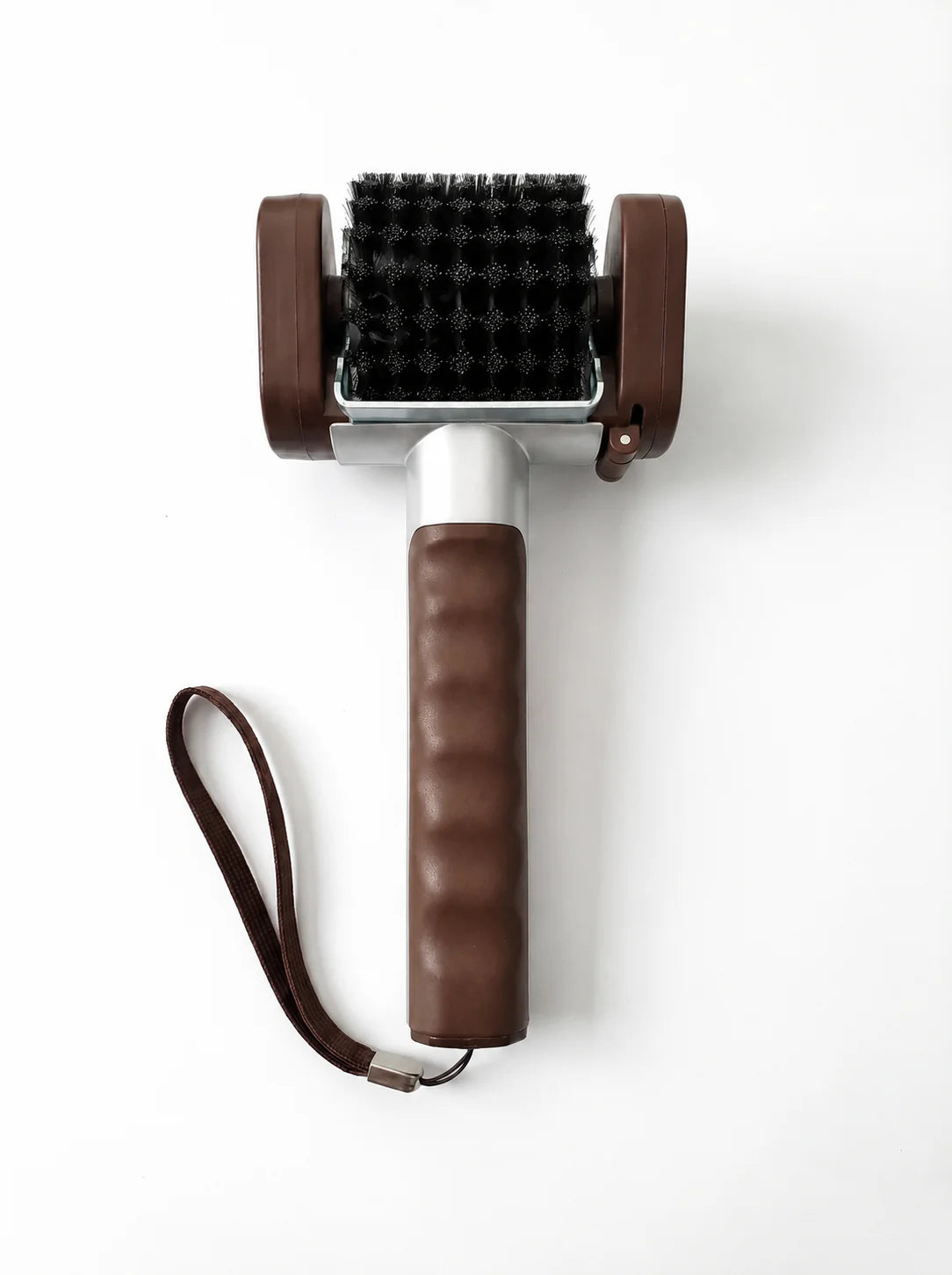 BBQ BRUSH PRO