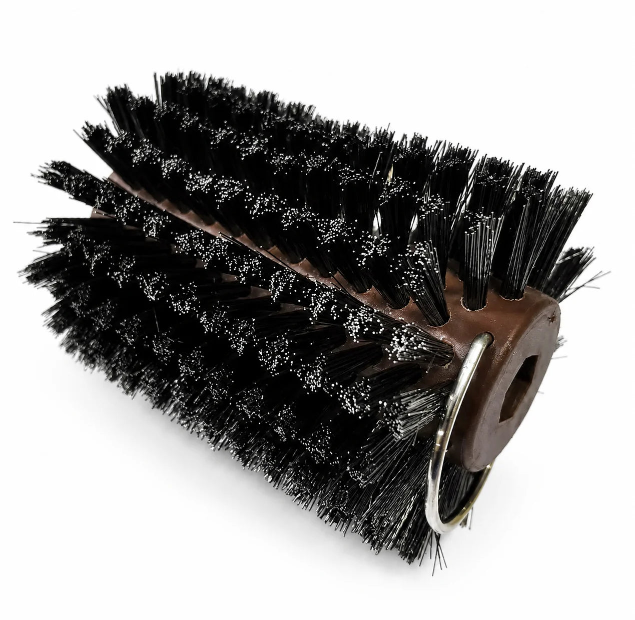 BBQ BRUSH PRO